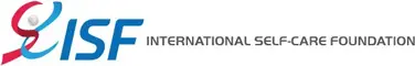 International Self-Care Foundation (ISF)