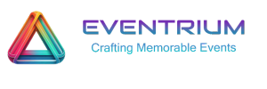Eventrium Logo