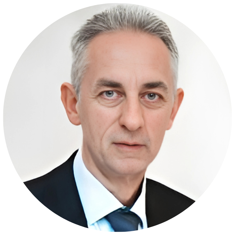 Ioannis Arkadianos