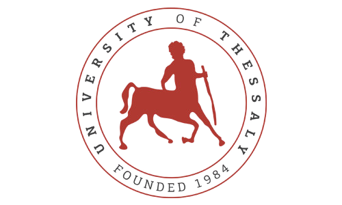 University of Thessaly